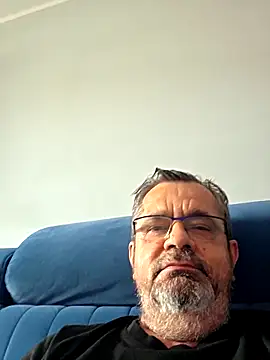 axecoman60 online show from April 7, 2026, 6:47 am