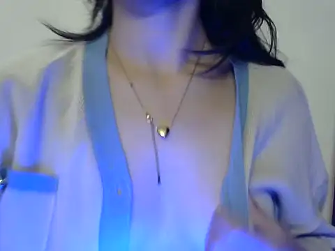 amrita2210 online show from December 27, 2024, 11:42 pm