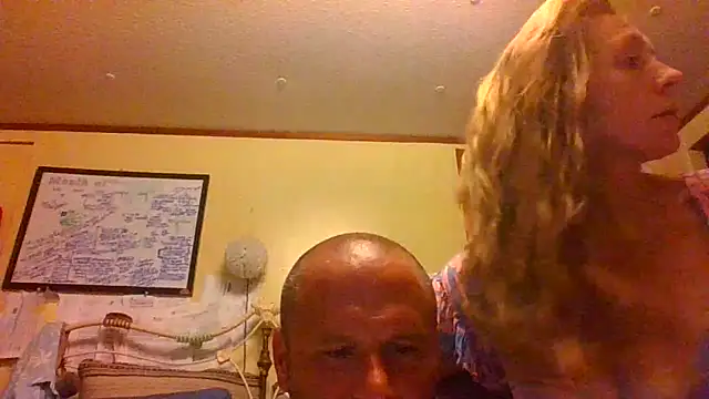 Snapshot of raybo715 chatting on May 31, 2026, 4:31 am raybo715 online show from May 31, 2026, 4:31 am