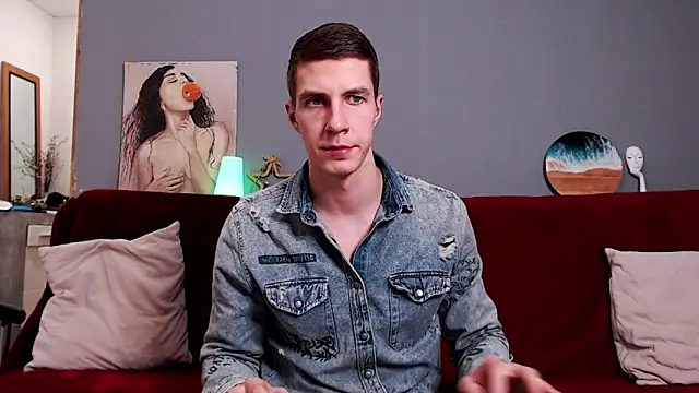 Chris Brien online show from December 1, 2024, 4:29 pm