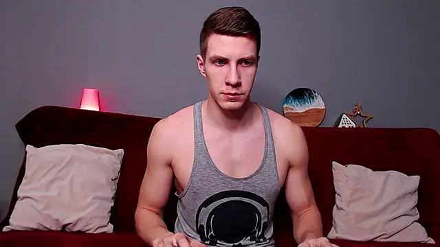 Chris Brien online show from February 12, 2025, 2:35 am