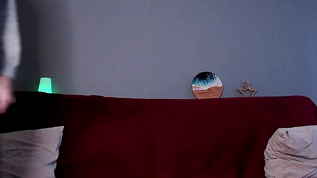 Chris Brien online show from February 13, 2025, 4:32 am