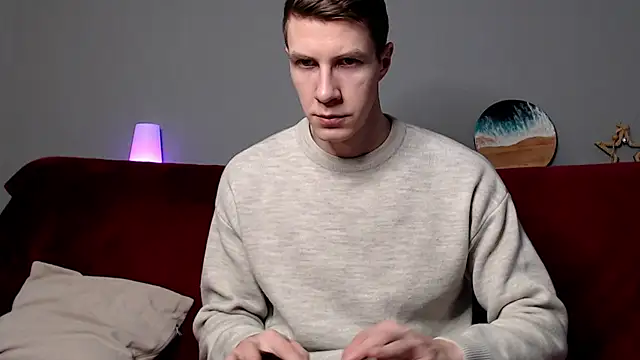 Chris Brien online show from February 14, 2025, 3:43 am