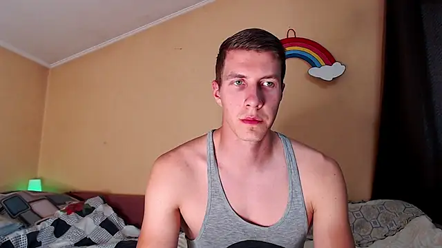 Chris Brien online show from September 15, 2025, 1:00 pm