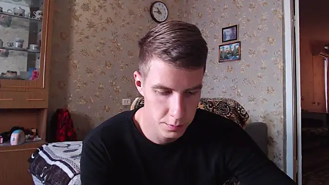 Chris Brien online show from October 10, 2025, 8:24 am