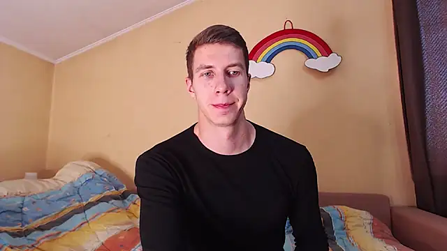 Chris Brien online show from October 27, 2025, 4:16 am