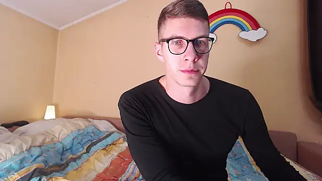 Chris Brien online show from November 1, 2025, 6:54 pm