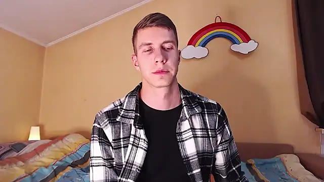 Chris Brien online show from November 5, 2025, 2:28 pm