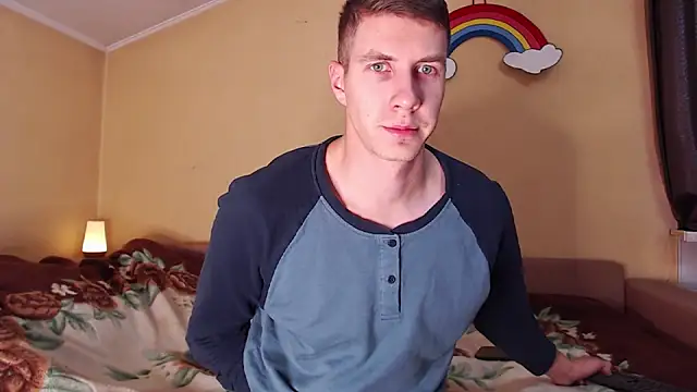 Chris Brien online show from December 4, 2025, 7:50 am