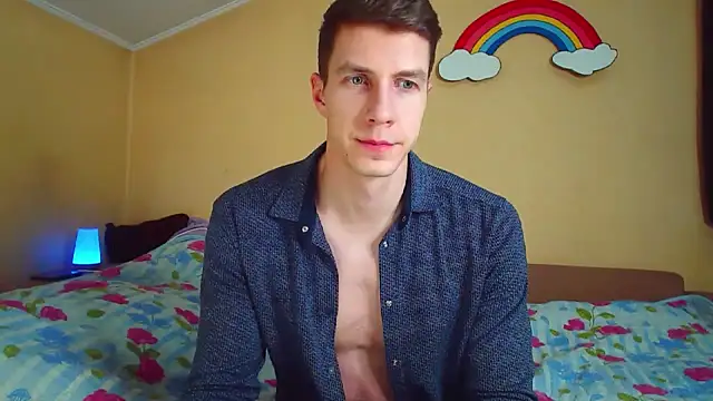 Chris Brien online show from March 17, 2026, 9:23 am