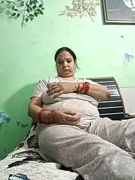 Snapshot of Kavya_kapoor chatting on October 21, 2025, 5:24 pm Kavya kapoor online show from October 21, 2025, 5:24 pm