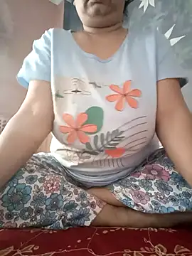 Snapshot of Kavya_kapoor chatting on October 23, 2025, 2:44 am Kavya kapoor online show from October 23, 2025, 2:44 am