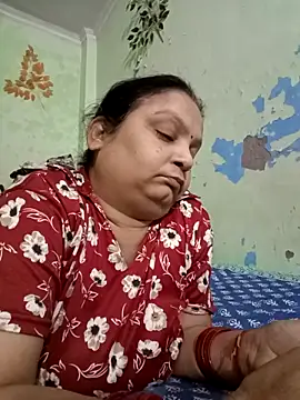 Snapshot of Kavya_kapoor chatting on October 24, 2025, 6:04 pm Kavya kapoor online show from October 24, 2025, 6:04 pm