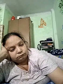 Snapshot of Kavya_kapoor chatting on October 26, 2025, 6:47 pm Kavya kapoor online show from October 26, 2025, 6:47 pm