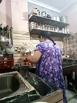 Snapshot of Kavya_kapoor chatting on October 30, 2025, 2:57 am Kavya kapoor online show from October 30, 2025, 2:57 am