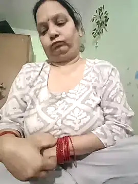 Snapshot of Kavya_kapoor chatting on November 6, 2025, 6:09 pm Kavya kapoor online show from November 6, 2025, 6:09 pm