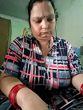 Snapshot of Kavya_kapoor chatting on November 7, 2025, 6:57 am Kavya kapoor online show from November 7, 2025, 6:57 am