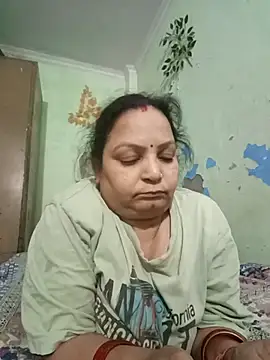 Snapshot of Kavya_kapoor chatting on November 8, 2025, 6:29 pm Kavya kapoor online show from November 8, 2025, 6:29 pm