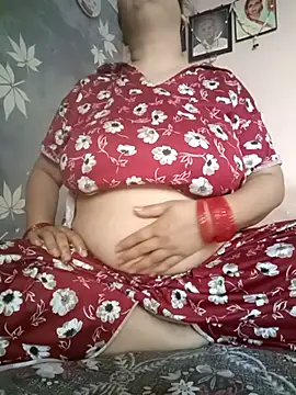 Snapshot of Kavya_kapoor chatting on November 9, 2025, 10:57 am Kavya kapoor online show from November 9, 2025, 10:57 am