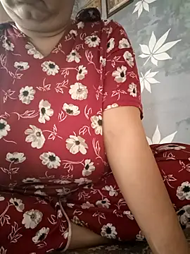 Snapshot of Kavya_kapoor chatting on November 10, 2025, 3:05 am Kavya kapoor online show from November 10, 2025, 3:05 am