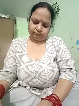 Snapshot of Kavya_kapoor chatting on November 13, 2025, 5:12 pm Kavya kapoor online show from November 13, 2025, 5:12 pm