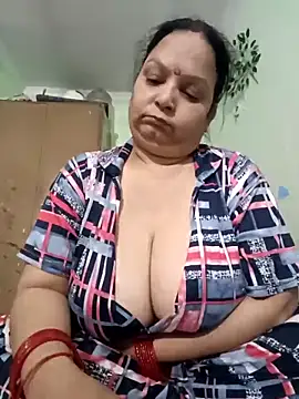 Snapshot of Kavya_kapoor chatting on November 14, 2025, 5:44 pm Kavya kapoor online show from November 14, 2025, 5:44 pm