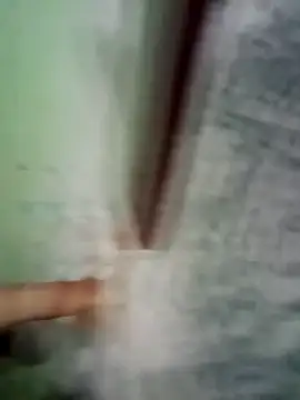 Snapshot of Kavya_kapoor chatting on November 15, 2025, 8:33 am Kavya kapoor online show from November 15, 2025, 8:33 am