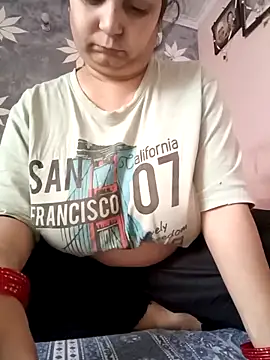 Snapshot of Kavya_kapoor chatting on November 16, 2025, 4:40 am Kavya kapoor online show from November 16, 2025, 4:40 am