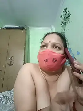 Snapshot of Kavya_kapoor chatting on November 16, 2025, 5:51 pm Kavya kapoor online show from November 16, 2025, 5:51 pm