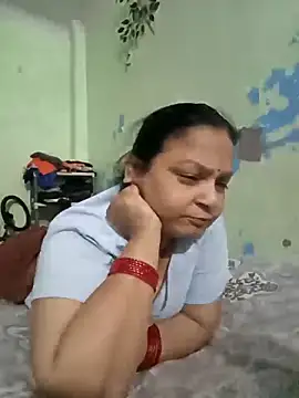 Snapshot of Kavya_kapoor chatting on November 22, 2025, 5:01 pm Kavya kapoor online show from November 22, 2025, 5:01 pm