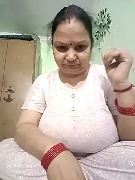 Snapshot of Kavya_kapoor chatting on November 23, 2025, 5:24 pm Kavya kapoor online show from November 23, 2025, 5:24 pm