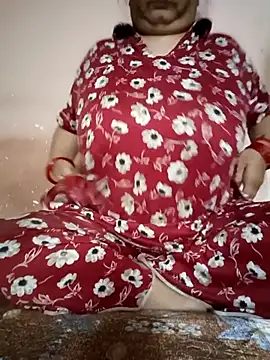 Snapshot of Kavya_kapoor chatting on November 25, 2025, 2:55 am Kavya kapoor online show from November 25, 2025, 2:55 am