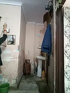 Snapshot of Kavya_kapoor chatting on November 27, 2025, 5:31 am Kavya kapoor online show from November 27, 2025, 5:31 am