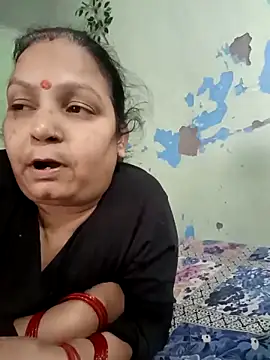 Snapshot of Kavya_kapoor chatting on November 29, 2025, 8:17 am Kavya kapoor online show from November 29, 2025, 8:17 am