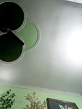 Snapshot of Kavya_kapoor chatting on November 30, 2025, 6:01 pm Kavya kapoor online show from November 30, 2025, 6:01 pm