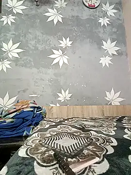 Snapshot of Kavya_kapoor chatting on December 19, 2025, 5:42 pm Kavya kapoor online show from December 19, 2025, 5:42 pm