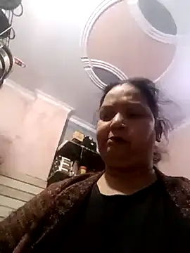 Snapshot of Kavya_kapoor chatting on December 21, 2025, 3:46 am Kavya kapoor online show from December 21, 2025, 3:46 am