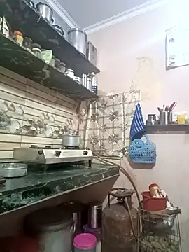 Snapshot of Kavya_kapoor chatting on January 7, 2026, 3:09 am Kavya kapoor online show from January 7, 2026, 3:09 am