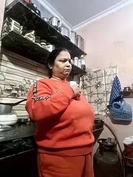 Snapshot of Kavya_kapoor chatting on January 8, 2026, 3:31 am Kavya kapoor online show from January 8, 2026, 3:31 am