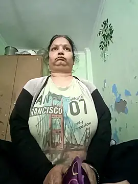 Snapshot of Kavya_kapoor chatting on January 10, 2026, 5:15 pm Kavya kapoor online show from January 10, 2026, 5:15 pm