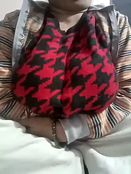 Snapshot of Kavya_kapoor chatting on January 13, 2026, 1:27 pm Kavya kapoor online show from January 13, 2026, 1:27 pm