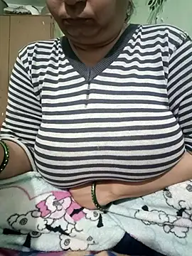 Snapshot of Kavya_kapoor chatting on January 17, 2026, 5:38 pm Kavya kapoor online show from January 17, 2026, 5:38 pm