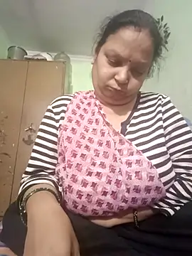 Snapshot of Kavya_kapoor chatting on February 1, 2026, 5:00 pm Kavya kapoor online show from February 1, 2026, 5:00 pm