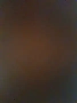 Snapshot of Kavya_kapoor chatting on February 4, 2026, 5:30 pm Kavya kapoor online show from February 4, 2026, 5:30 pm