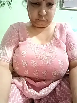 Snapshot of Kavya_kapoor chatting on February 26, 2026, 5:12 pm Kavya kapoor online show from February 26, 2026, 5:12 pm