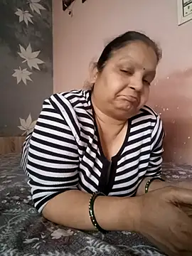 Snapshot of Kavya_kapoor chatting on February 27, 2026, 5:18 am Kavya kapoor online show from February 27, 2026, 5:18 am