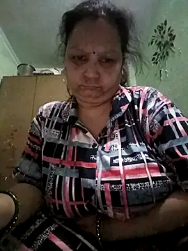 Snapshot of Kavya_kapoor chatting on March 3, 2026, 5:30 pm Kavya kapoor online show from March 3, 2026, 5:30 pm