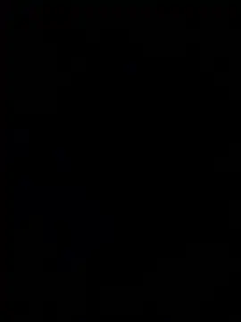 Snapshot of Kavya_kapoor chatting on March 9, 2026, 5:50 pm Kavya kapoor online show from March 9, 2026, 5:50 pm