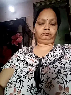 Snapshot of Kavya_kapoor chatting on March 11, 2026, 3:34 am Kavya kapoor online show from March 11, 2026, 3:34 am