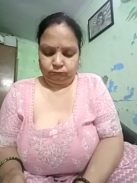 Snapshot of Kavya_kapoor chatting on March 13, 2026, 5:30 pm Kavya kapoor online show from March 13, 2026, 5:30 pm